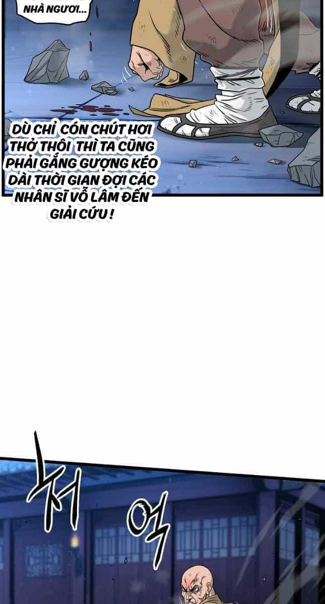 Đăng Nhập Murim - Chương 176 - ảnh 47