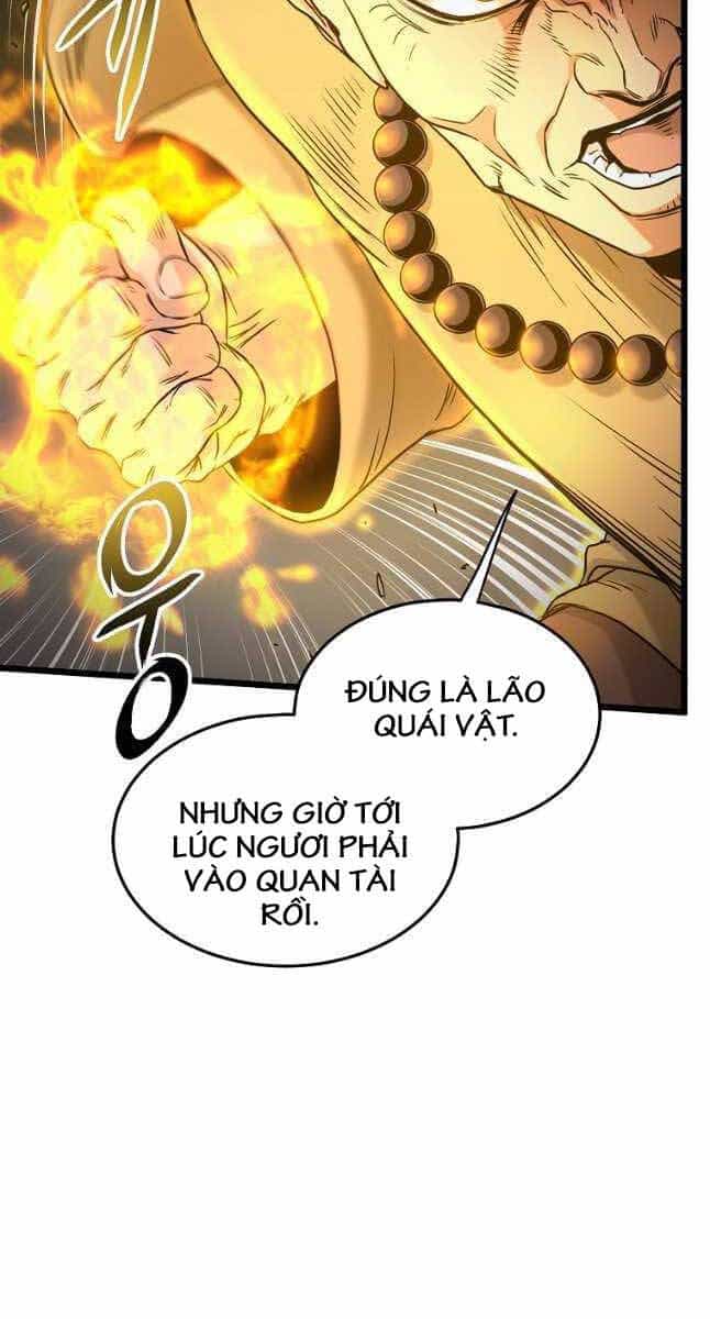 Đăng Nhập Murim - Chương 176 - ảnh 8