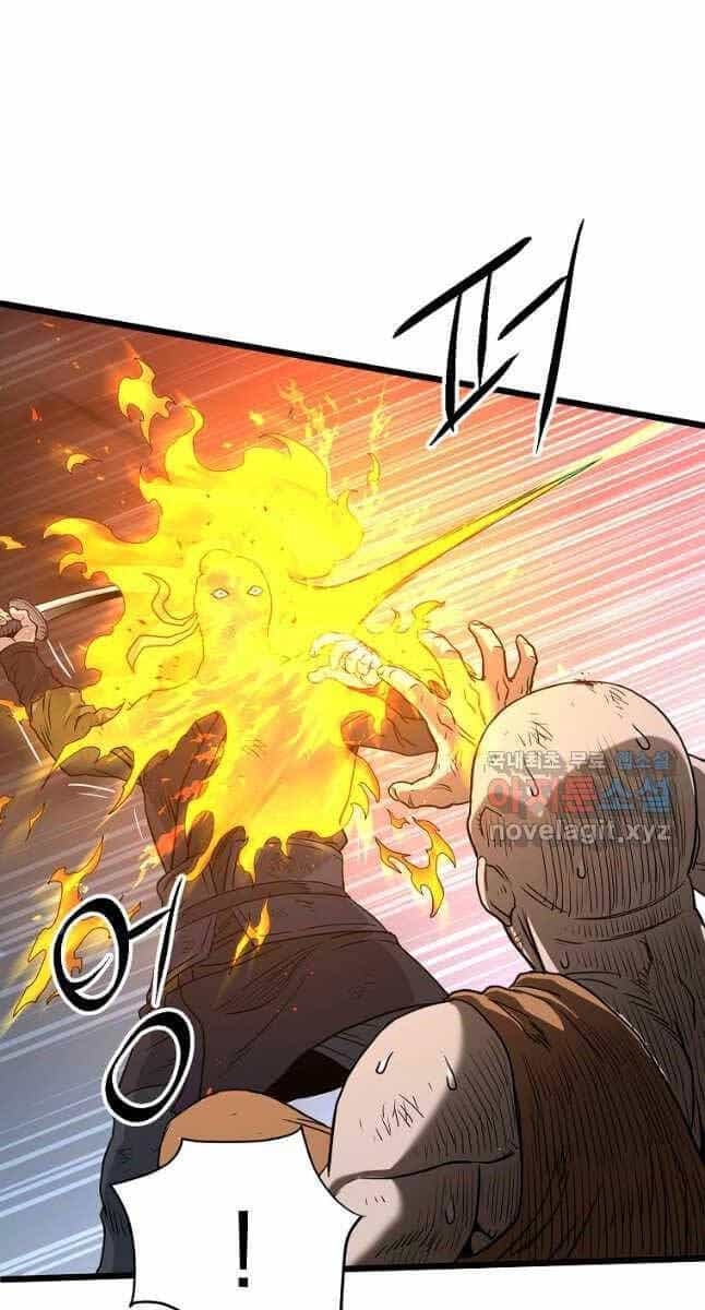 Đăng Nhập Murim - Chương 177 - ảnh 17
