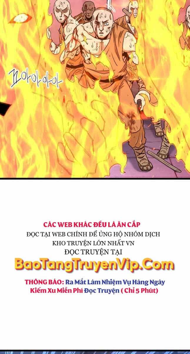 Đăng Nhập Murim - Chương 177 - ảnh 21