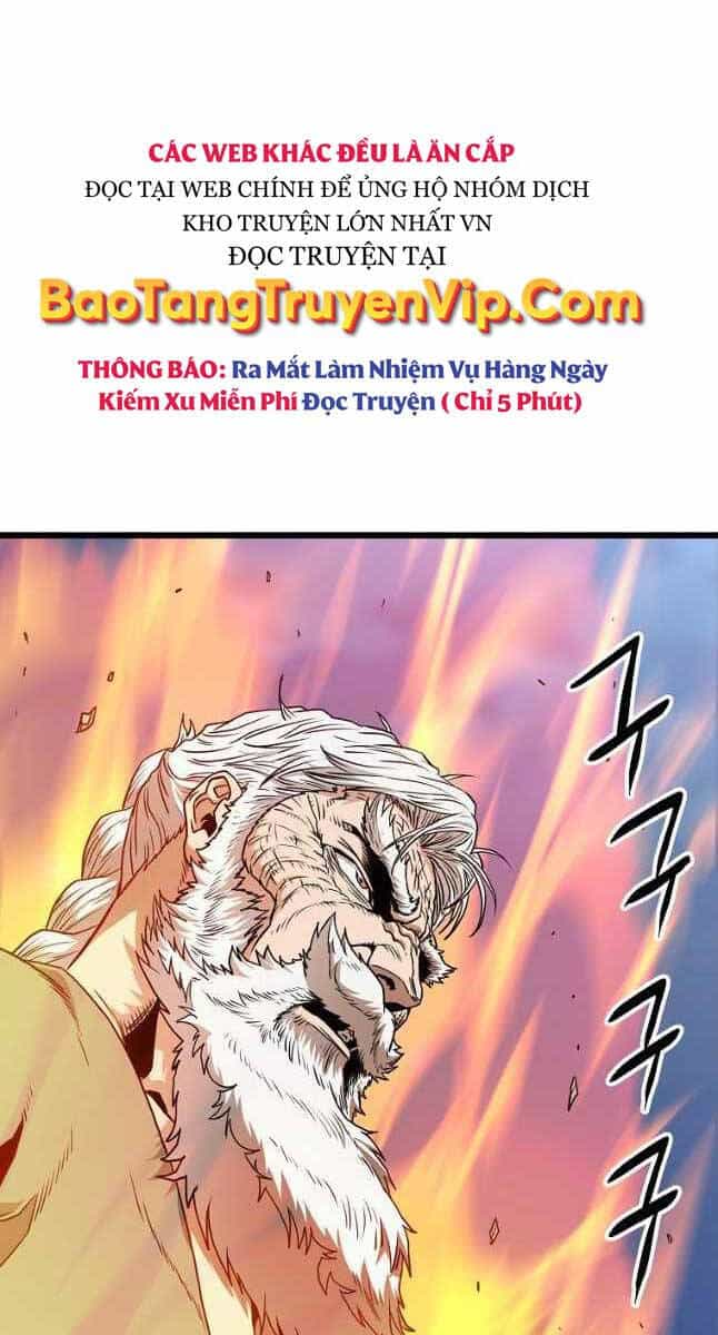 Đăng Nhập Murim - Chương 177 - ảnh 4
