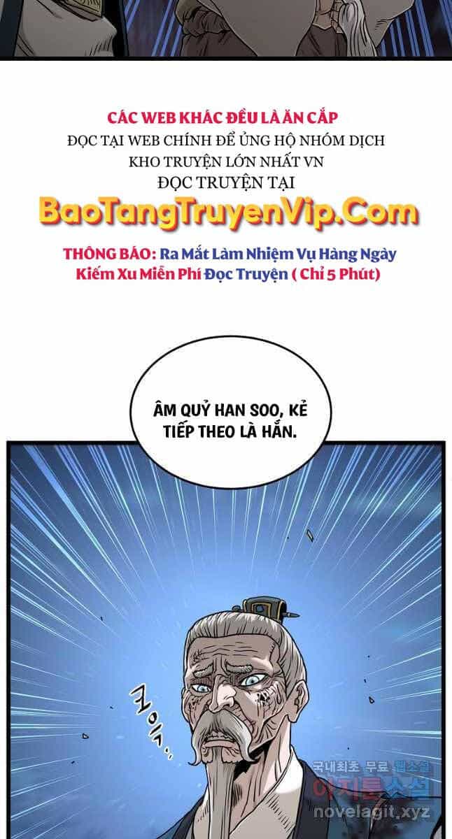 Đăng Nhập Murim - Chương 177 - ảnh 48