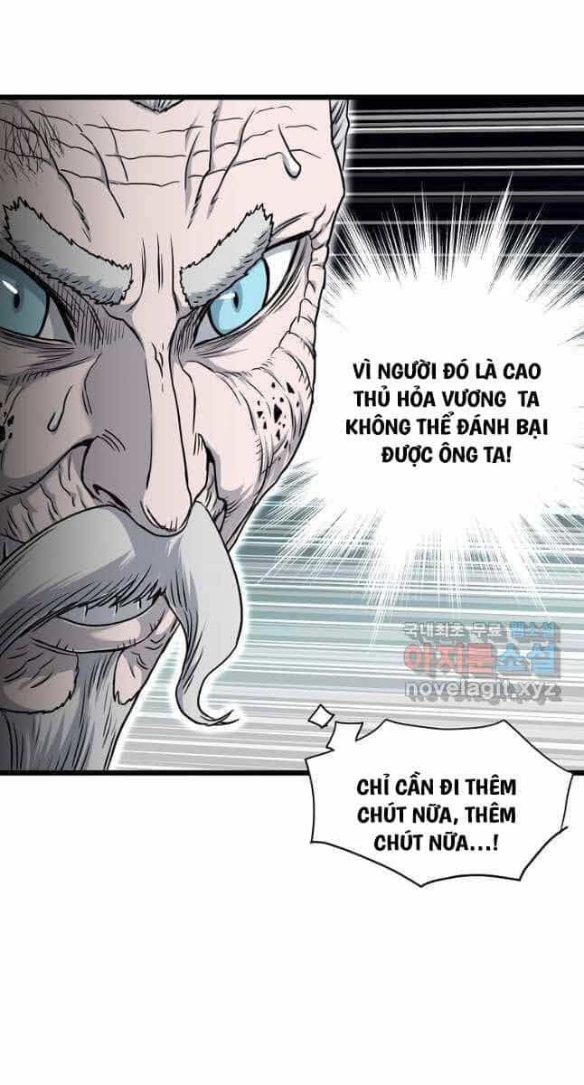 Đăng Nhập Murim - Chương 177 - ảnh 60