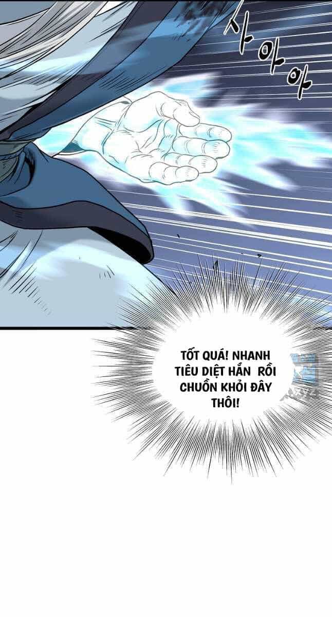 Đăng Nhập Murim - Chương 177 - ảnh 65