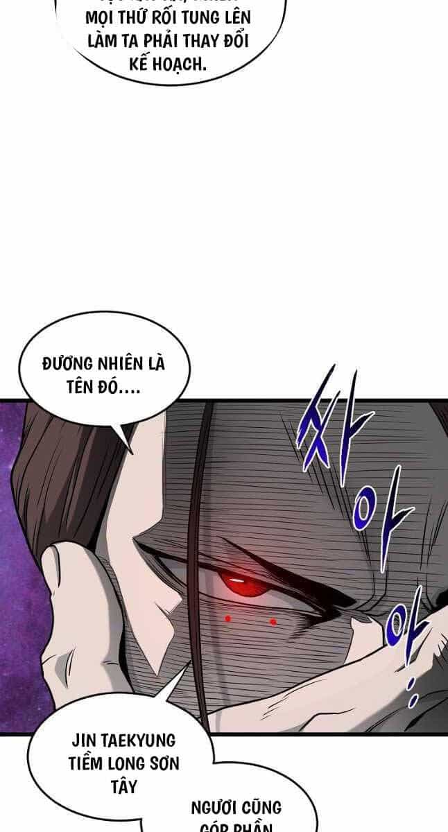 Đăng Nhập Murim - Chương 178 - ảnh 13