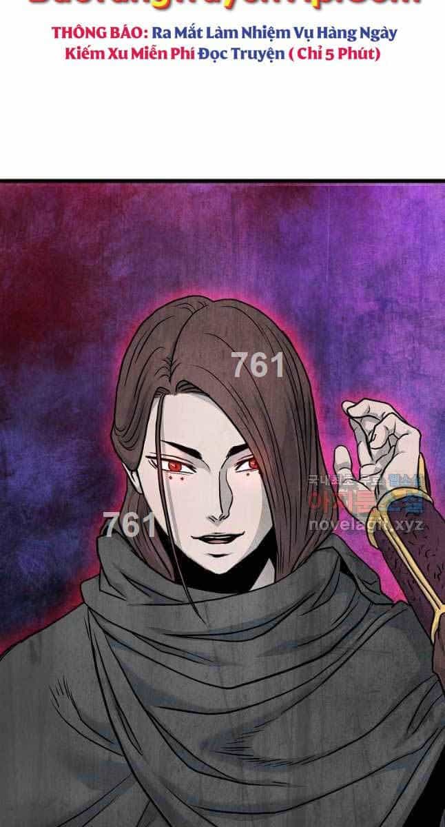 Đăng Nhập Murim - Chương 178 - ảnh 2