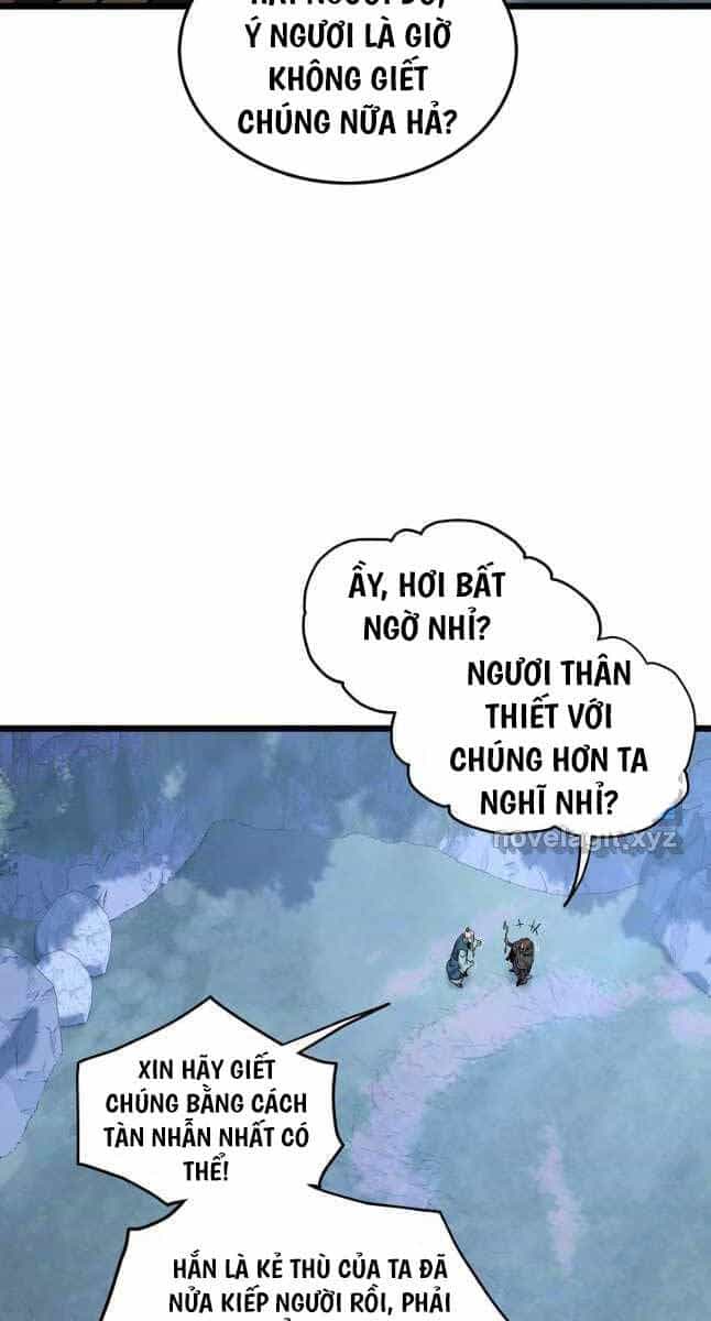Đăng Nhập Murim - Chương 178 - ảnh 31