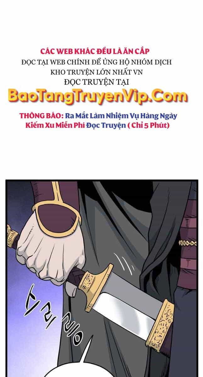 Đăng Nhập Murim - Chương 178 - ảnh 66