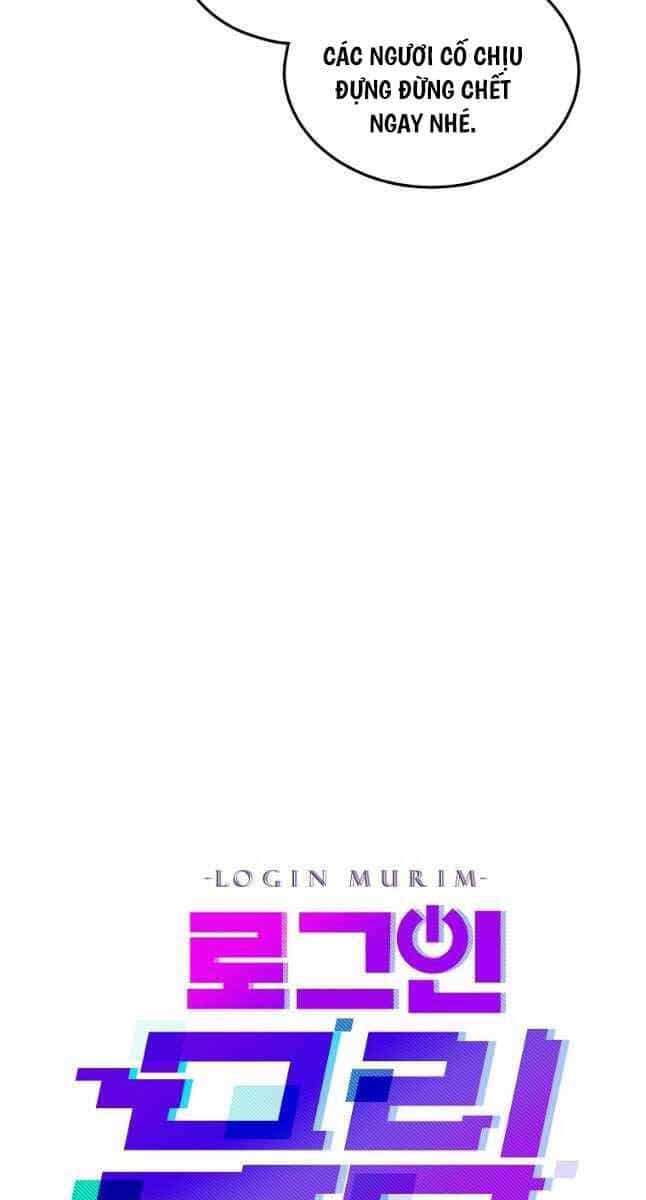 Đăng Nhập Murim - Chương 179 - ảnh 28