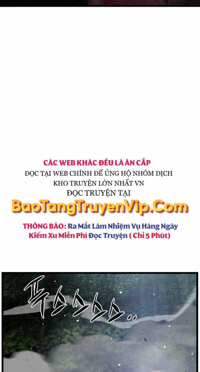 Đăng Nhập Murim - Chương 179 - ảnh 50