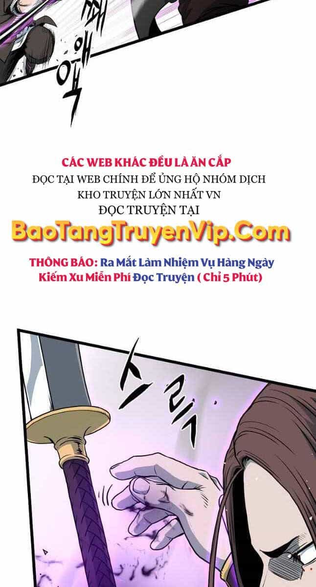 Đăng Nhập Murim - Chương 179 - ảnh 6