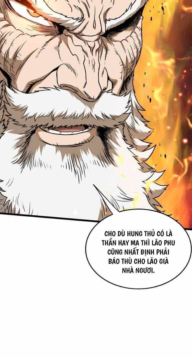 Đăng Nhập Murim - Chương 179 - ảnh 69