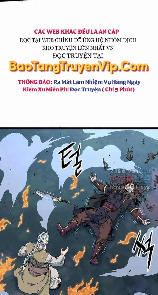 Đăng Nhập Murim - Chương 179 - ảnh 84