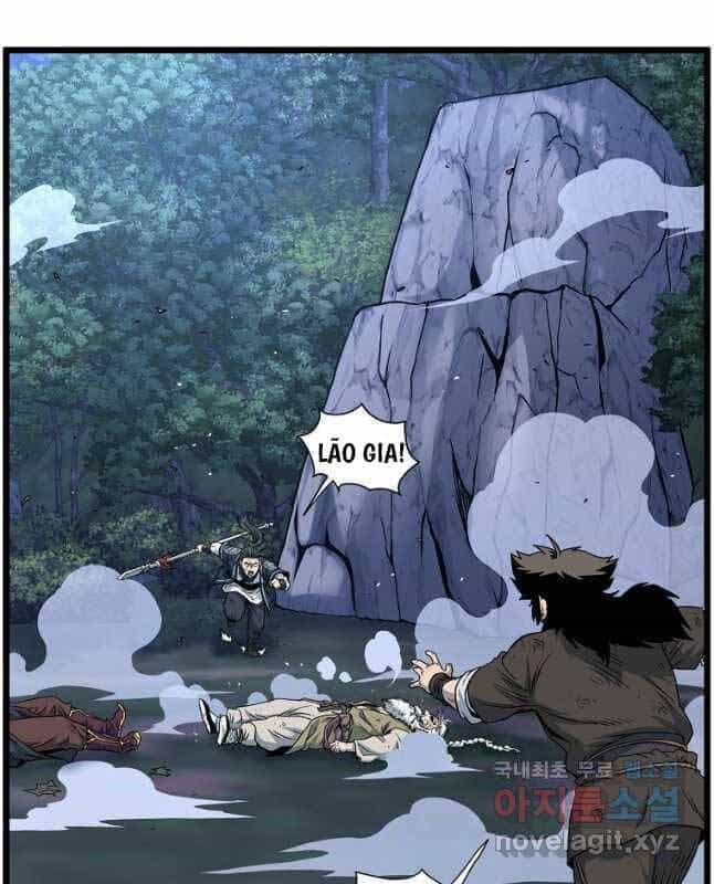 Đăng Nhập Murim - Chương 179 - ảnh 89