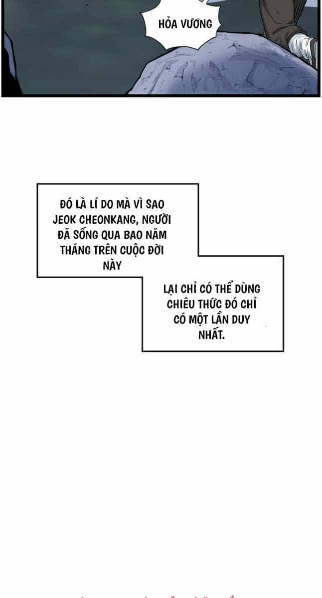Đăng Nhập Murim - Chương 179 - ảnh 90