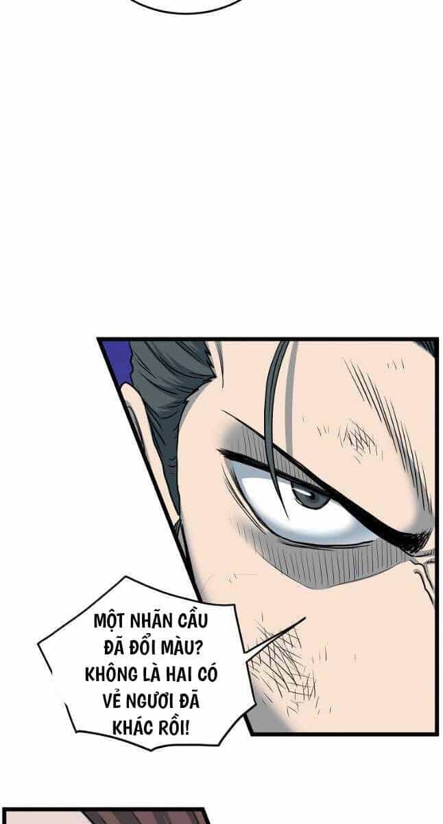 Đăng Nhập Murim - Chương 180 - ảnh 13