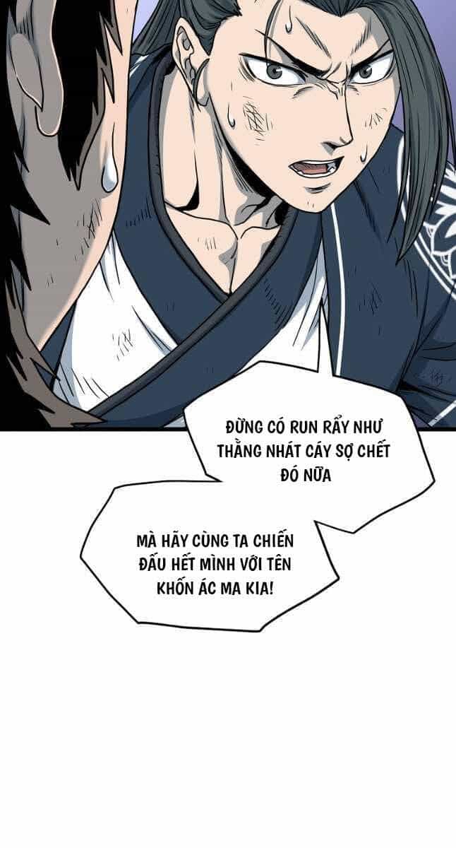 Đăng Nhập Murim - Chương 180 - ảnh 25