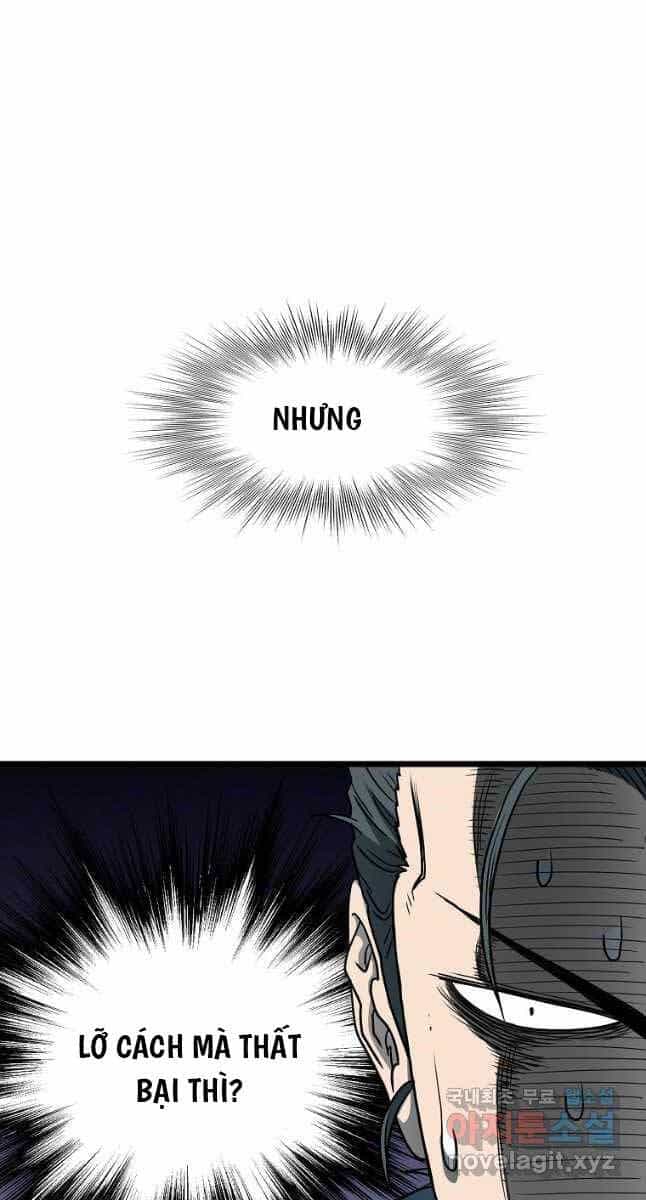 Đăng Nhập Murim - Chương 180 - ảnh 34