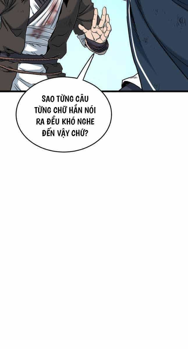 Đăng Nhập Murim - Chương 180 - ảnh 44