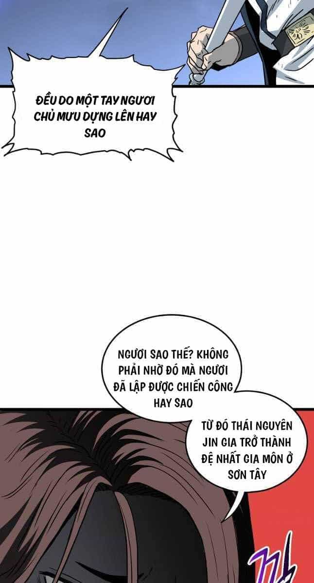 Đăng Nhập Murim - Chương 180 - ảnh 62