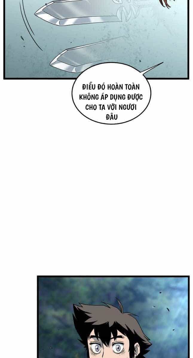Đăng Nhập Murim - Chương 180 - ảnh 68