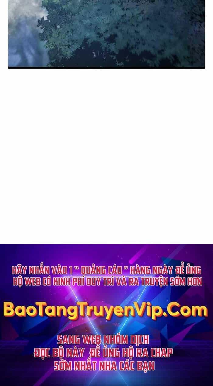 Đăng Nhập Murim - Chương 180 - ảnh 84