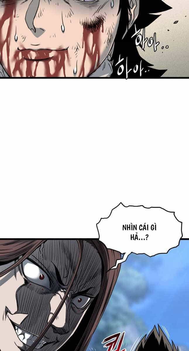 Đăng Nhập Murim - Chương 181 - ảnh 61