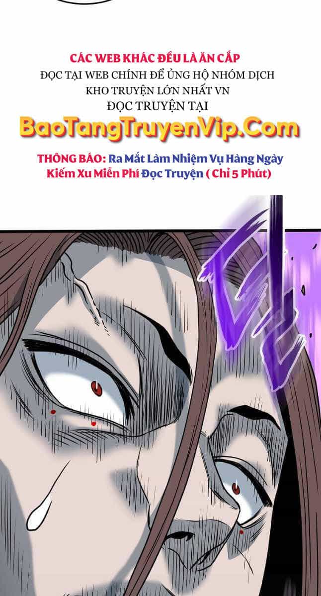 Đăng Nhập Murim - Chương 181 - ảnh 83