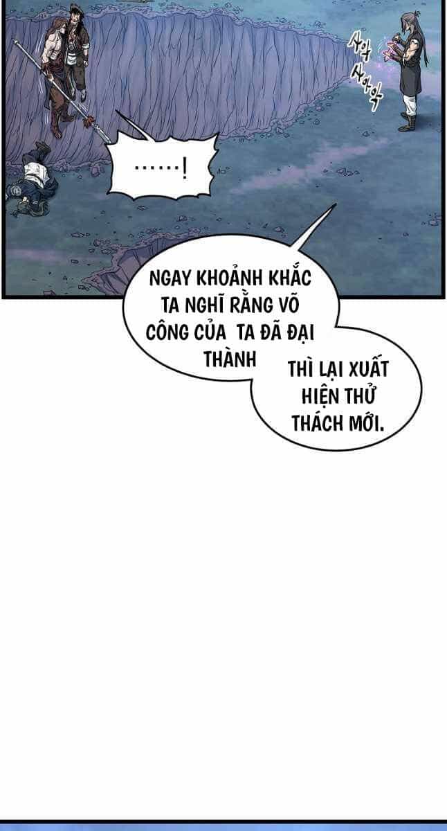 Đăng Nhập Murim - Chương 181 - ảnh 93