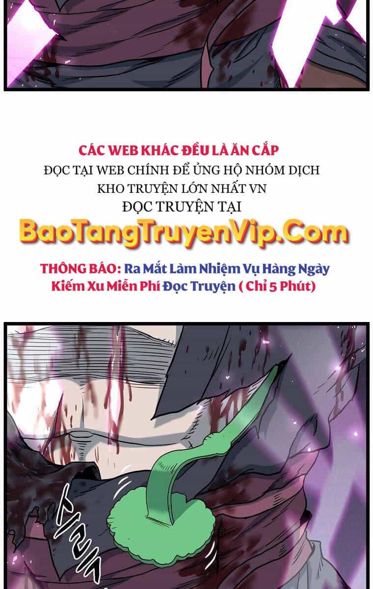 Đăng Nhập Murim - Chương 182 - ảnh 24