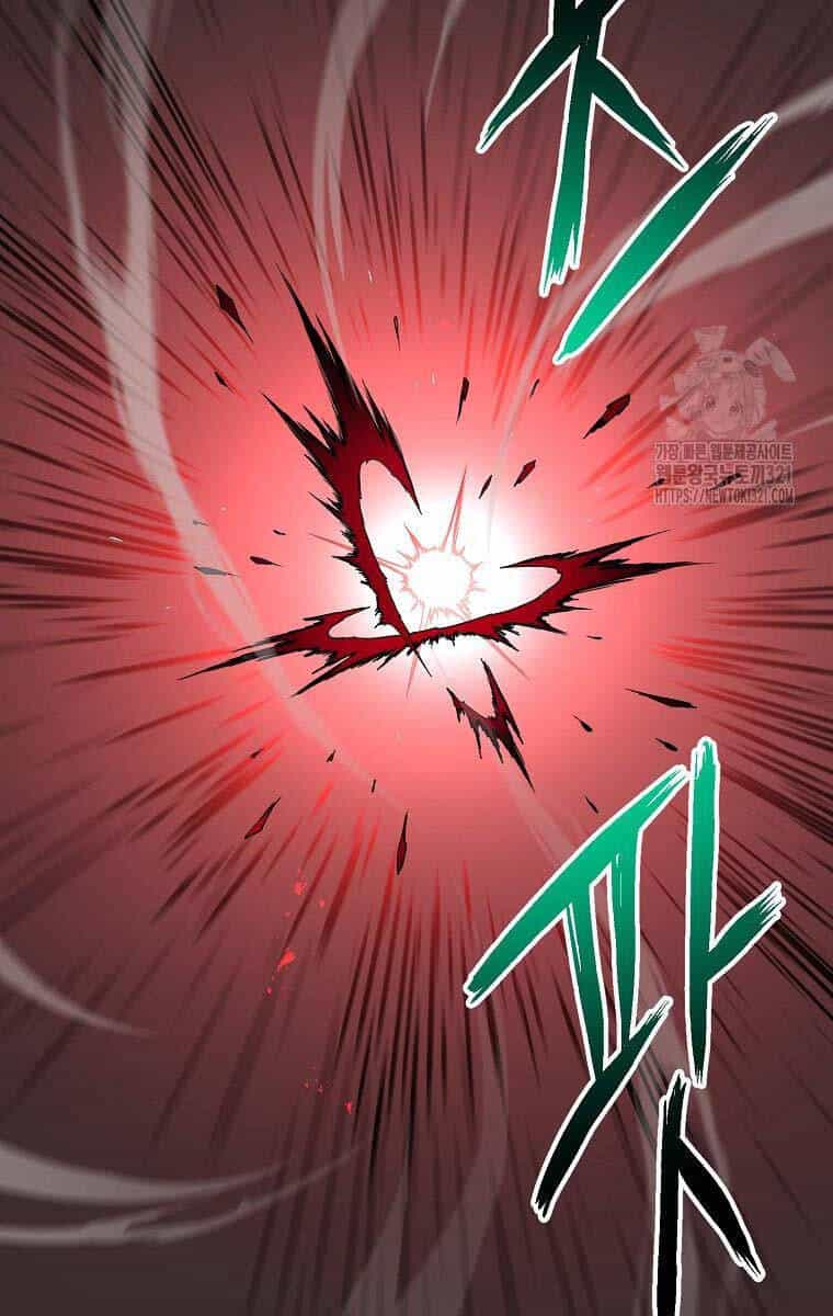 Đăng Nhập Murim - Chương 182 - ảnh 51