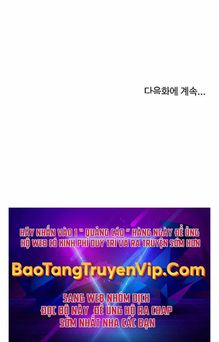 Đăng Nhập Murim - Chương 182 - ảnh 85