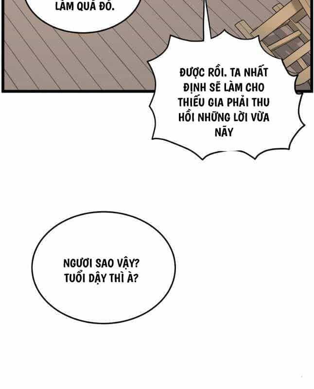 Đăng Nhập Murim - Chương 183 - ảnh 104