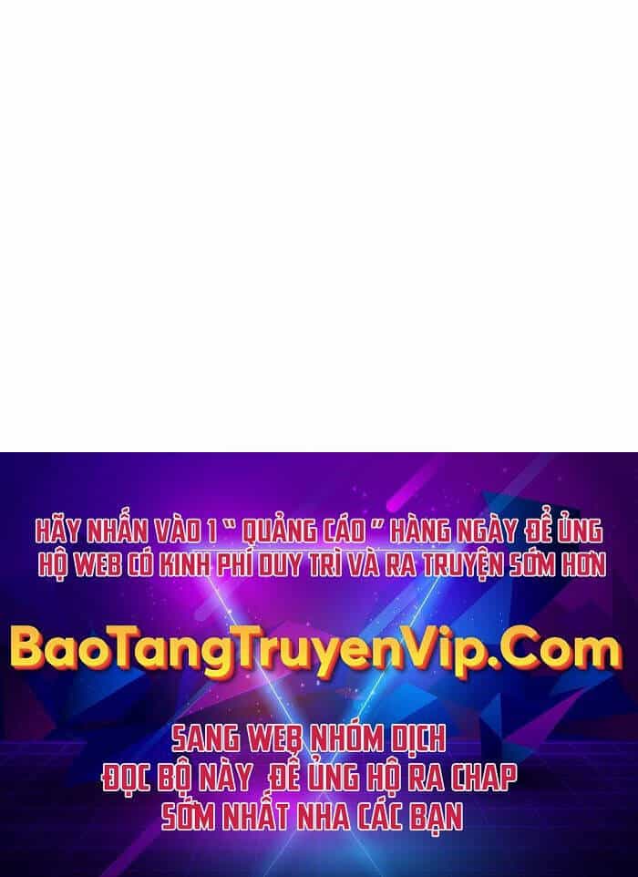 Đăng Nhập Murim - Chương 183 - ảnh 111