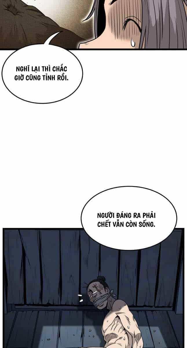 Đăng Nhập Murim - Chương 183 - ảnh 23