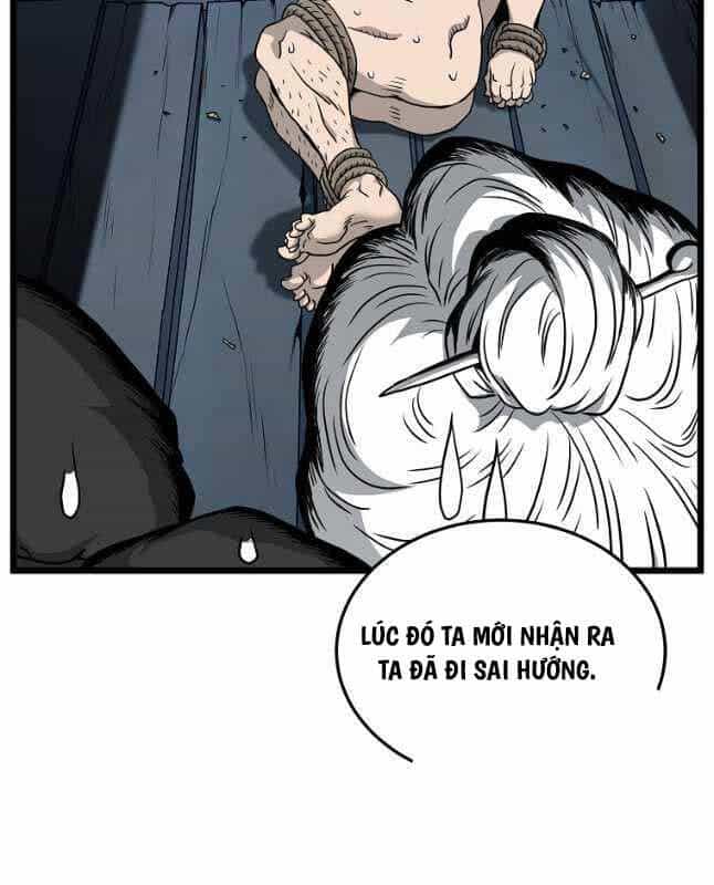 Đăng Nhập Murim - Chương 183 - ảnh 24