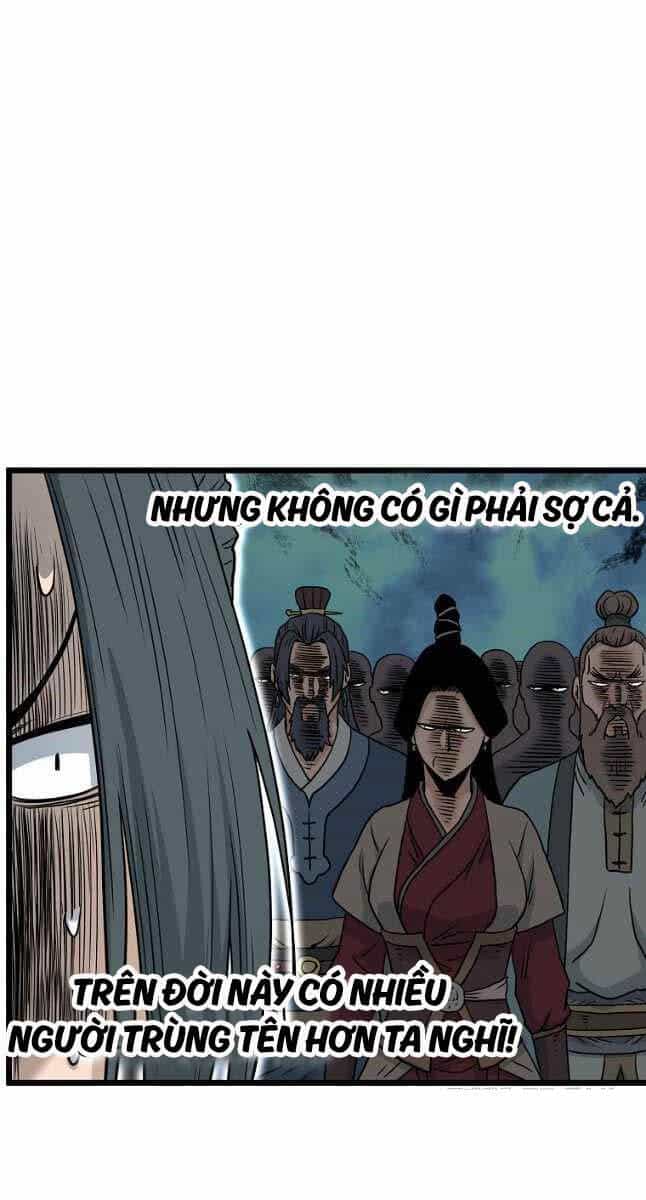 Đăng Nhập Murim - Chương 183 - ảnh 33