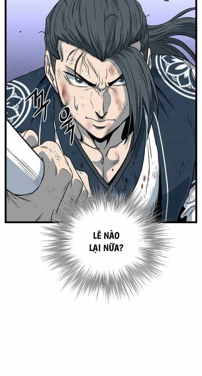 Đăng Nhập Murim - Chương 183 - ảnh 5