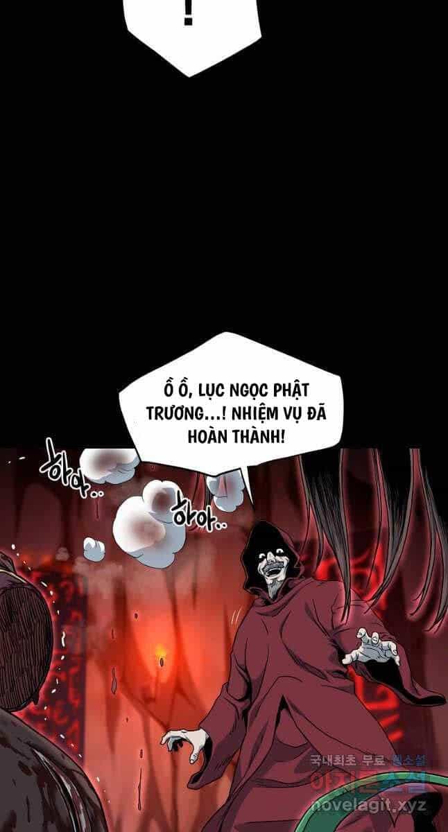 Đăng Nhập Murim - Chương 183 - ảnh 51