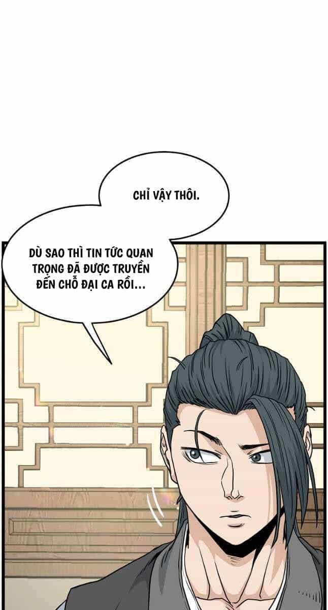 Đăng Nhập Murim - Chương 183 - ảnh 92
