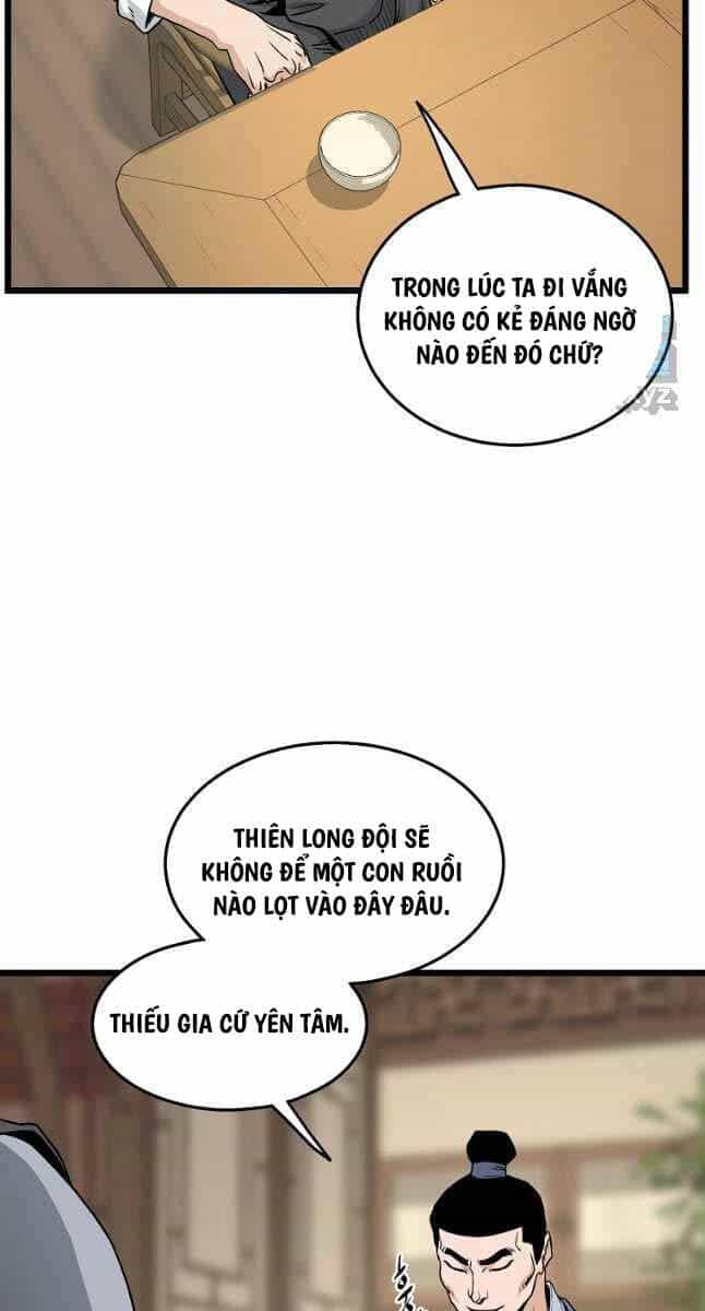 Đăng Nhập Murim - Chương 183 - ảnh 97
