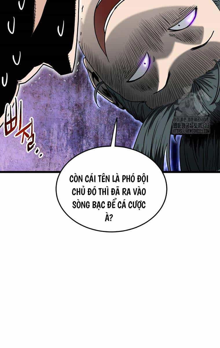 Đăng Nhập Murim - Chương 184 - ảnh 14