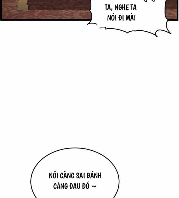 Đăng Nhập Murim - Chương 184 - ảnh 20
