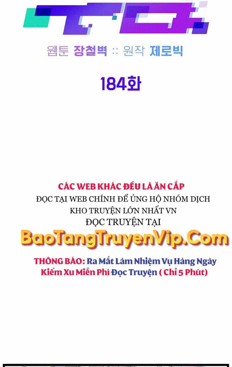 Đăng Nhập Murim - Chương 184 - ảnh 27