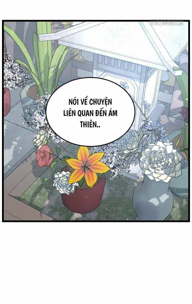 Đăng Nhập Murim - Chương 184 - ảnh 53