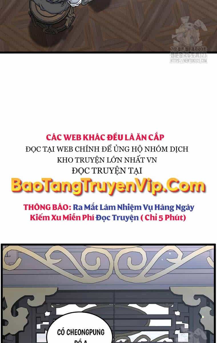 Đăng Nhập Murim - Chương 184 - ảnh 76
