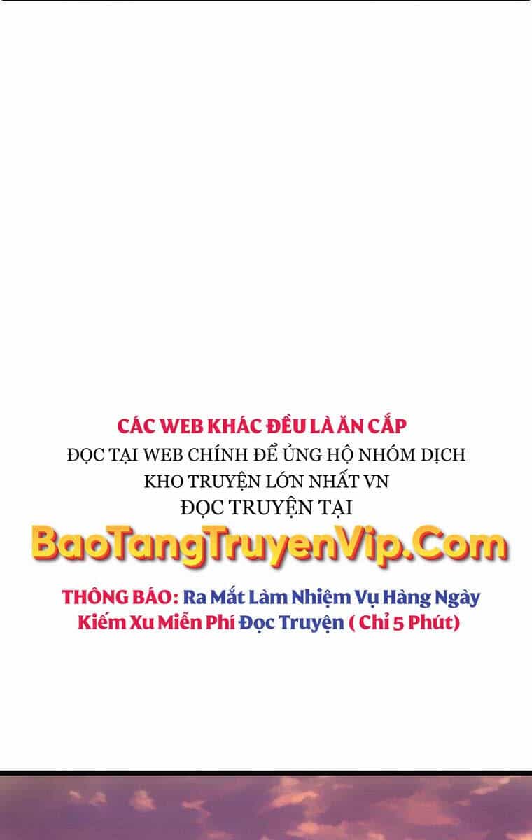 Đăng Nhập Murim - Chương 184 - ảnh 83