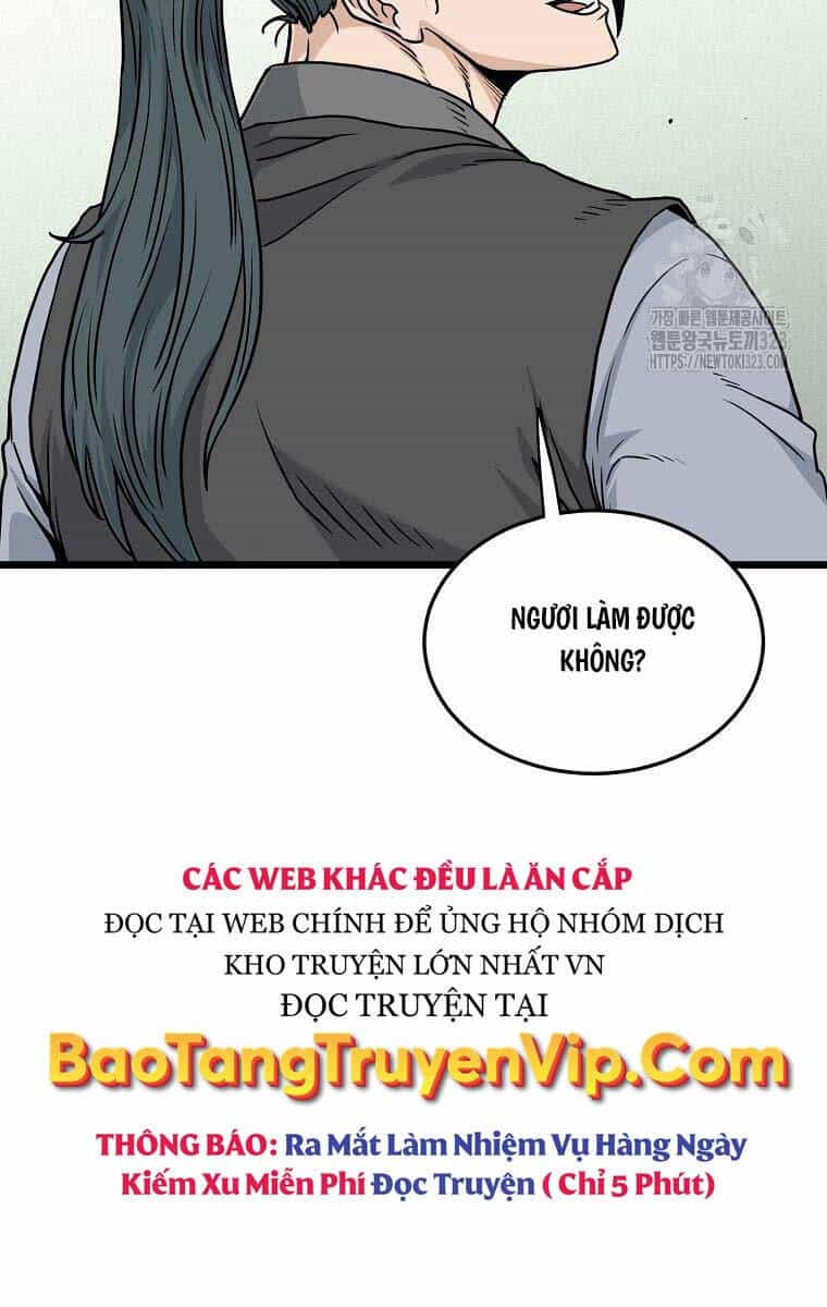 Đăng Nhập Murim - Chương 184 - ảnh 99