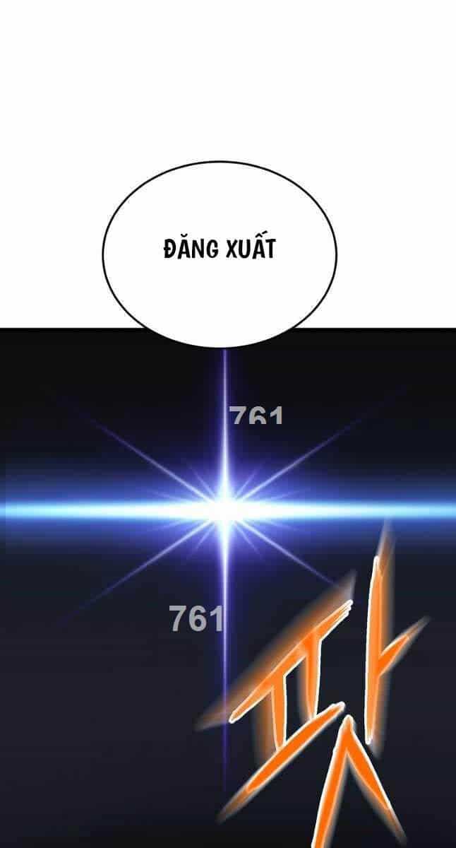 Đăng Nhập Murim - Chương 185 - ảnh 3