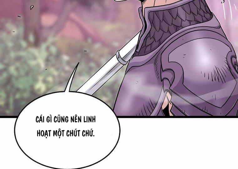 Đăng Nhập Murim - Chương 186 - ảnh 10